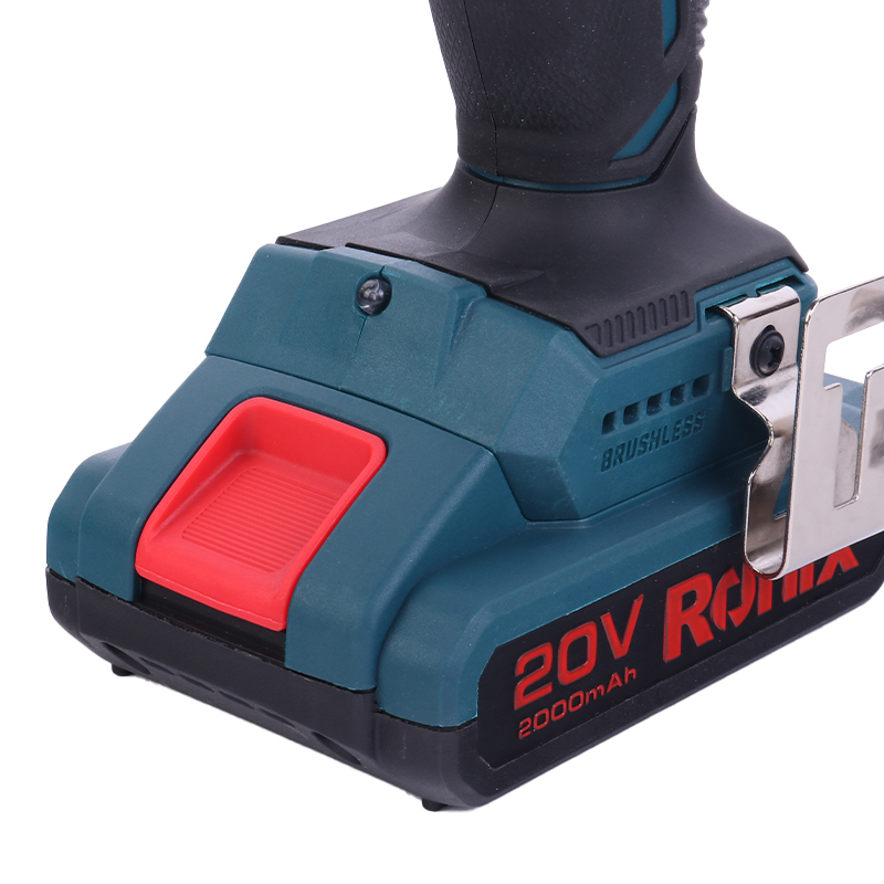 20v quality Cordless Drill for home for auger