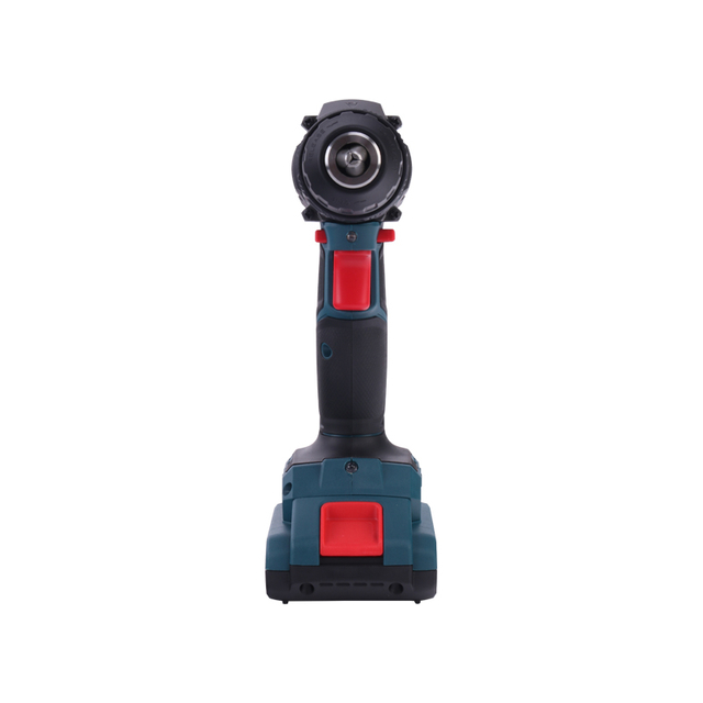 20v quality Cordless Drill for home for lug nuts