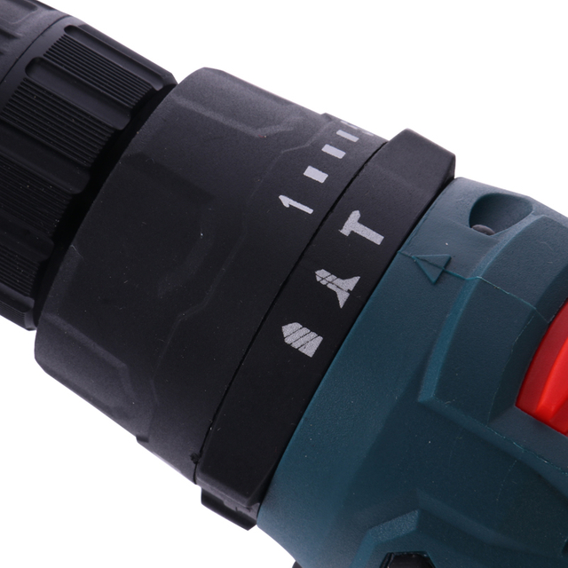 Lightest Quality Cordless Drill for Home for Auger