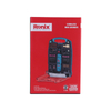 Ronix 3420 3.6V Cordless Mini Grinder Set