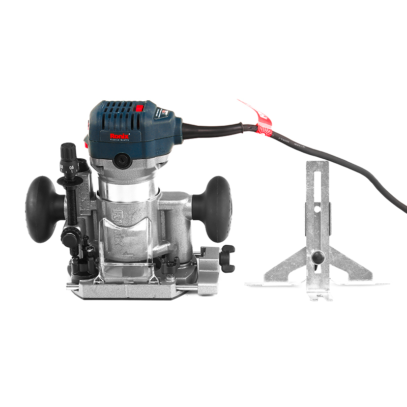 RONIX 7108 Electric Compact Router 710W Woodworking