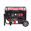 Ronix Model Rh-4782 5500W Portable Premium Quality Portable Long Working Hour Gasoline Generator