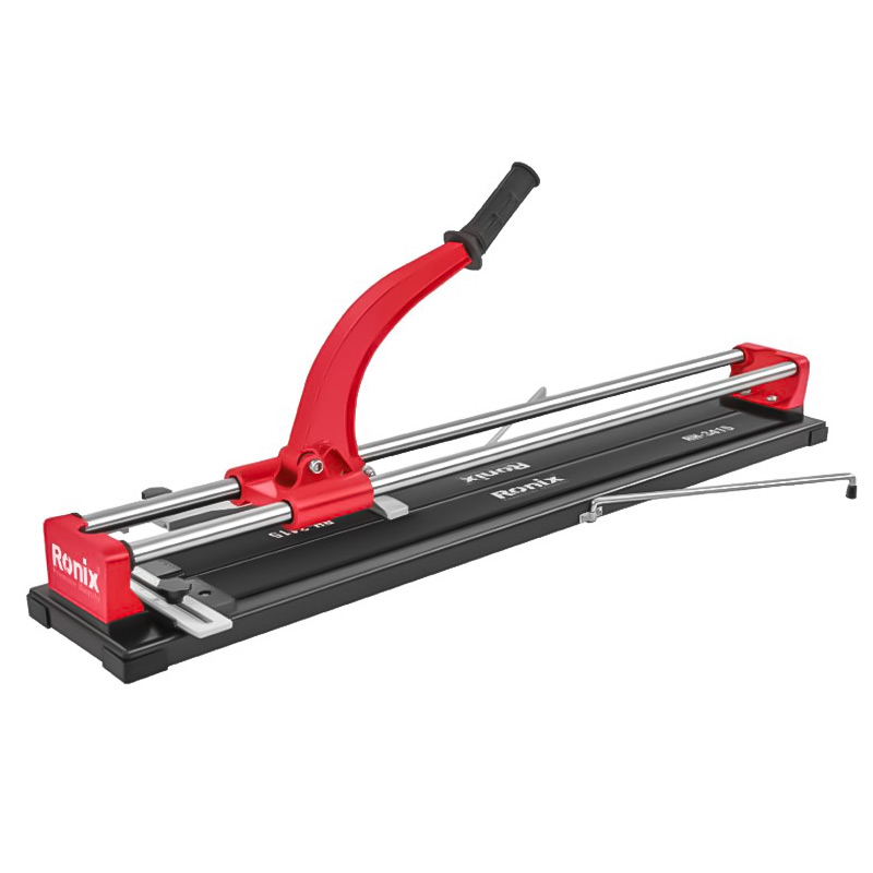 Ronix Rh-3415 Tile Cutter 800mm Ceramic Porcelain Tile Cutting Machine Other Hand Tools Construction Products