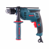 Ronix 2211P Impact Drill for Steel for Concrete for Wood Functional Electric Impact Drill