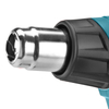 Ronix 1105 Heat Gun Air Tool Industrial Heat Gun Hot Air Heat Gun Welding