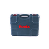 Ronix Professional Model 2036 Power Tools 600W 500N.m Electric Impact Wrench ratcheting wrench set