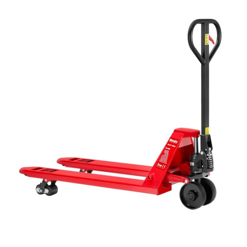 Ronix RH-4980 Jack Pallet 3T