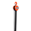 Ronix RH-4105 Chain Block 3T×3m