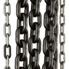 Ronix RH-4106 Hand Tools Chain Block 5T×3m