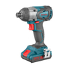 8906K Heavy Duty Quality Cordless Drill Set for Home