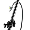 ronix RH-4950 pneumatic jack 35 T