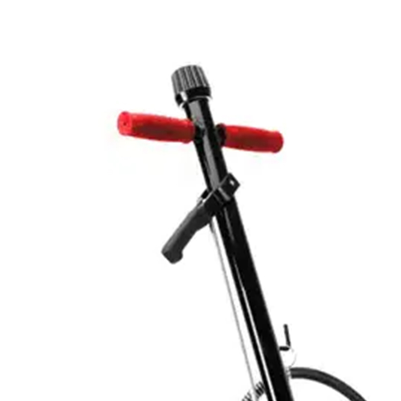 Ronix RH-4949 Pneumatic Jack 22 T