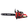 Ronix 4651 GASOLINE CHAIN SAW 20"