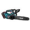 RONIX 8923-40V Cordless Chain Saw 30cm for Home