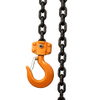 Ronix RH-4110 Chain Block 1.5T×1.5m