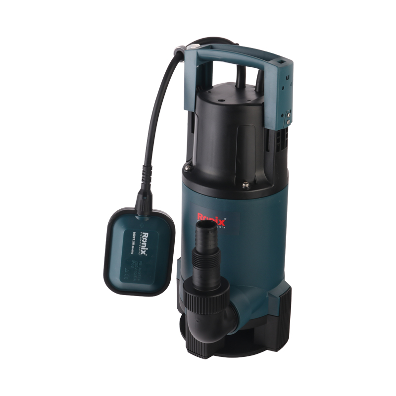 RH-4043 High Quality Submersible Pump