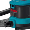 Ronix RP-0800 Carpet Cleaner 16±1.5KPa ABS+PP