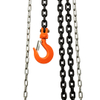 Ronix RH-4103 Chain Block 1.5T×3m