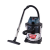 Ronix 8641 20V Cordless Vacuum Cleaner Wireless handheld convenient vacuum cleaner
