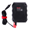 Ronix 8693 22V 4.0A Charger Rechargeable Lithium Replacement cordless Power tools Series Quick charger 
