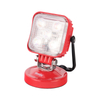 RH-4236 15W work light 1000lm
