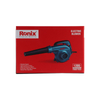 Ronix 1205 Air Blower 680W Blower Variable Speed Air Blower