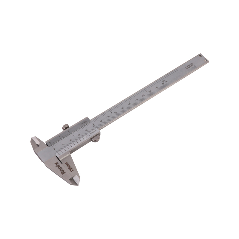 Ronix RH-9704-05 Vernier Caliper 150mm / 200mm