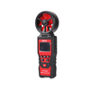 RH-9605 Digital anemometer
