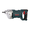 RONIX 2420 Concrete Vibrator 1200W