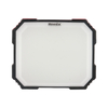 RH-4217 LED work light with power sockets 50W 6500K