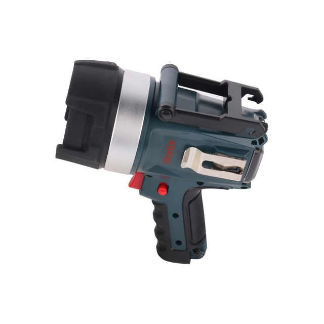 Ronix RH-4235 Cordless Rechargeable Led Diving Spotlight 2500lm