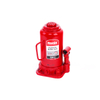 RH-4906 Hydraulic bottle Jack 20Tons