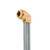 Ronix RH-4509 Cutting Torch with 90 Degree Head Angle