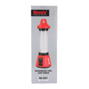 RH-4251 Rechargeable Area light 3000lm