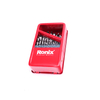ronix RH-5582 25pcs drill bits metal box