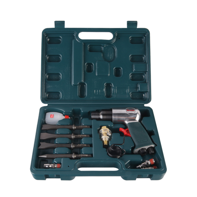 RA-1701 Air Hammer kit 4500BPM
