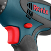 Ronix Electric Screwdriver 2513 10 mm powerful mini mini precision torque control automatic electric screwdriver