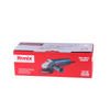 Ronix Angle Grinder 3110 115mm Power tools Angle grinder Polishing machine Equipment Angle grinder