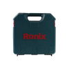 Ronix Clamp Meter RH-9603 Display Digital Clamp Multimeter Continuity Diode Testing Auto Manual Range amperimetrica