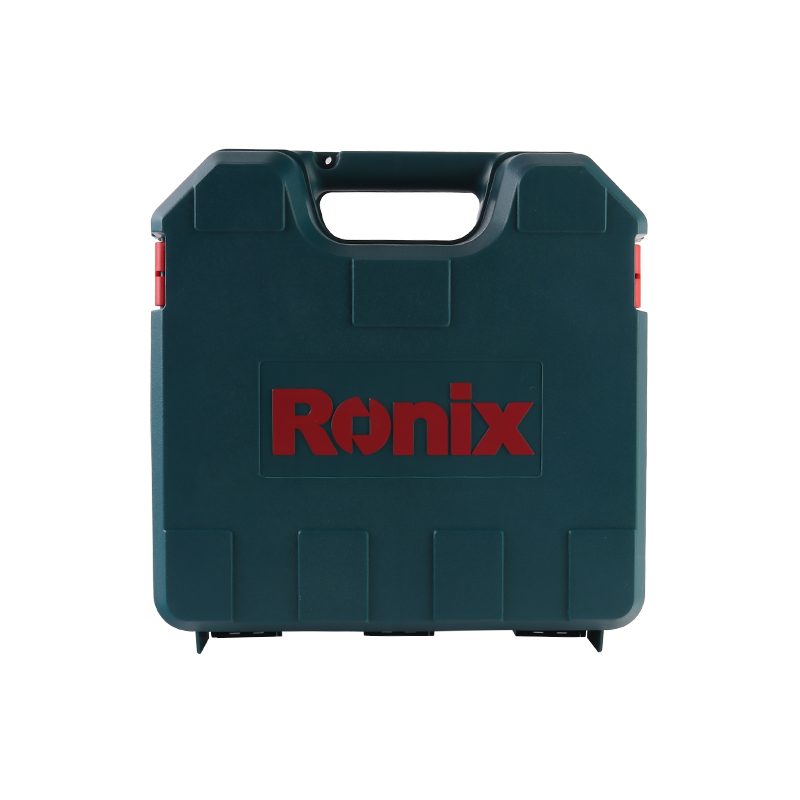 Ronix Clamp Meter RH-9603 Display Digital Clamp Multimeter Continuity Diode Testing Auto Manual Range amperimetrica