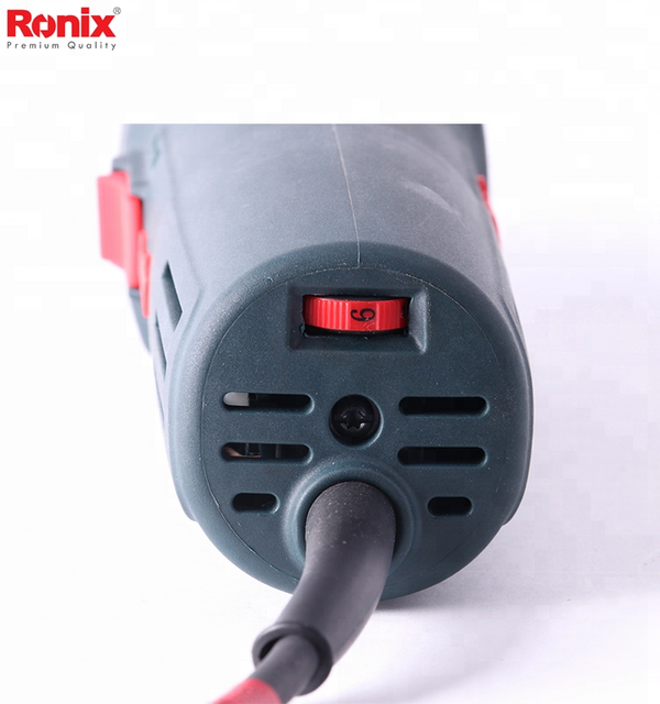 Heavy Duty Electric Die Grinder for Wood