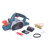 Adjustable Corded Electric Planer Industrial