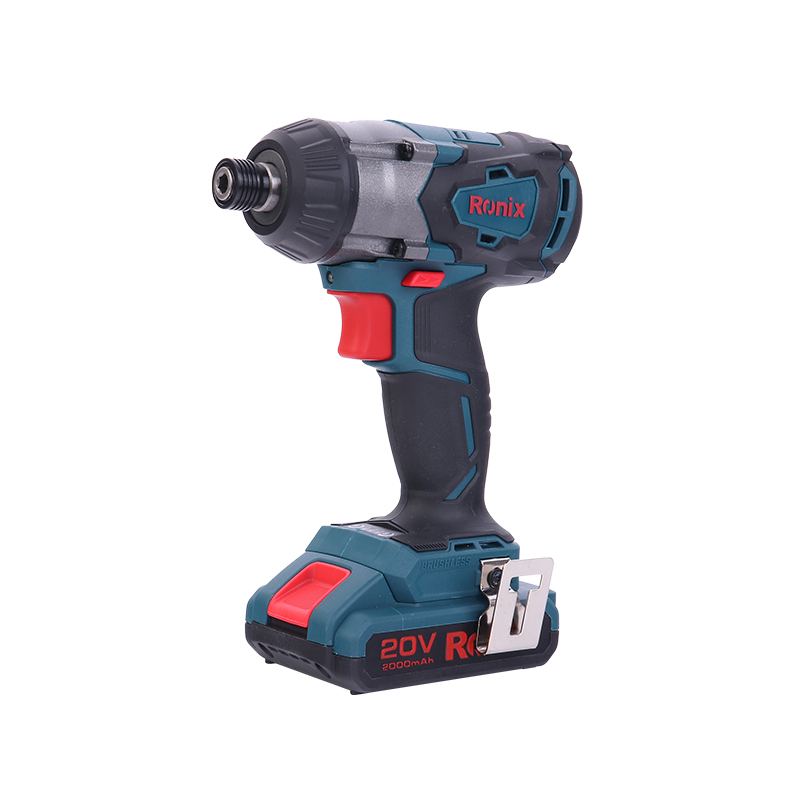 heavy duty quality Cordless Drill for home for tight spaces