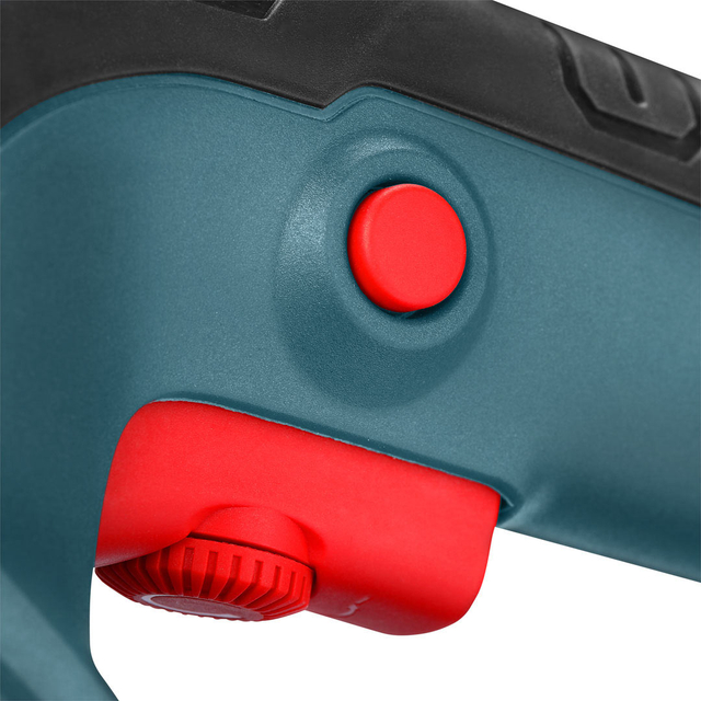 Portable Mini Electric Jigsaw for Laminate Flooring