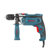 Brushless Cutting Electric Drill for Homeowners