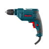 Direct Brushless Must Electric Drill for Homeowners