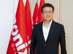 _K0A8517.jpg