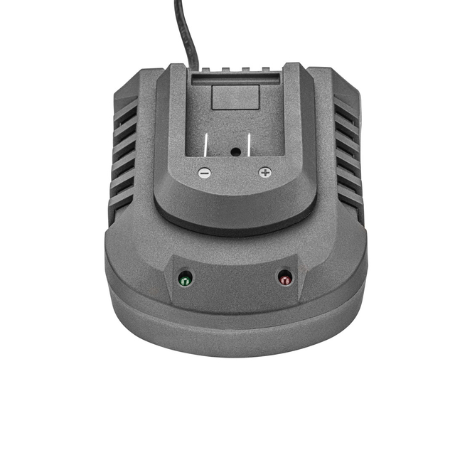 Rechargeable Lithium Replacement Power Tools Fast Charger For 89 Series