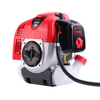 52cc Universal Industrial Gasoline Brush Cutter for Brambles